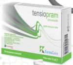 TENSIOPRAM OROSOLUBILE 30 COMPRESSE
