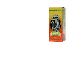 THAPSUS SPRING SCIROPPO 200 ML