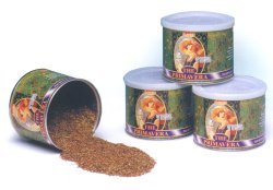 THE PRIMAVERA MISCELA 7ERBE 100G