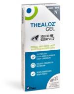 THEALOZ GEL 30 MONODOSE