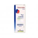 THUYA OCCIDENTALIS TINTURA MADRE 60 ML RIMEDIO OMEOPATICO