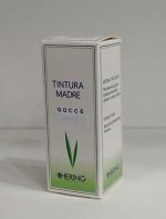 THUYA OCCIDENTALIS TINTURA MADRE 60 ML