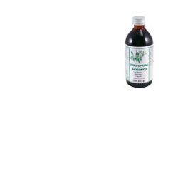 TIMO SPRING SCIROPPO PROPOLI 200ML