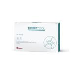 TIOBEC DOL 20 COMPRESSE FAST SLOW