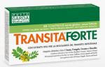 TRANSITA FORTE 30 COMPRESSE