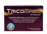 TRICOMASS 30 COMPRESSE