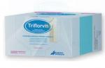 TRIFLORVIS 20 BUSTE