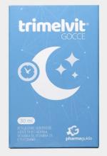TRIMELVIT GOCCE 30ML