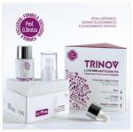 TRINOV LOZIONE ANTICADUTA DONNA 30ML