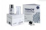 TRINOV LOZIONE ANTICADUTA UOMO 30ML