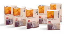 TRITICUM+LI 20FIALE 2ML
