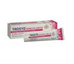 TROSYD GINECOLOGICO CREMA