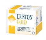URISTON GOLD 28BUST
