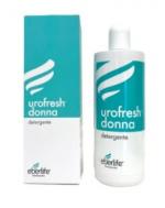 UROFRESH DONNA 500ML DETERGENTE INTIMO
