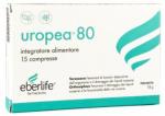UROPEA 80 15 COMPRESSE INTEGRATORE VIE URINARIE