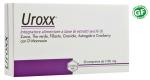 UROXX 30 compresse