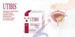 UTIBIS 14 BUSTE