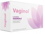 VAGINOL LAVANDA VAGINALE 5 FLACONI 150ML