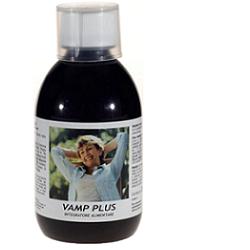 VAMP PLUS 250ML