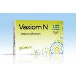 VAXIOM N 24 capsule