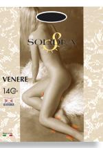 VENERE COLLANT 140 DENARI GLACE