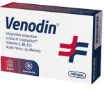 VENODIN 30 PERLE