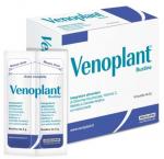 VENOPLANT 40 BUSTINE