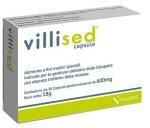 VILLISED 30 CAPSULE GASTRORESISTENTI