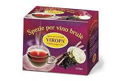 VIROPA SPEZIE VINO BRULE15 BUSTINE