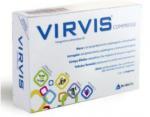 VIRVIS 30 COMPRESSE