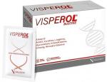 VISPEROL 20 BUSTINE
