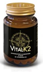 VITAL K2 30 COMPRESSE VITALK2