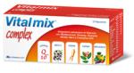 VITALMIX COMPLEX 12 FLACONCINI