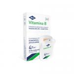 VITAMINA B IBSA