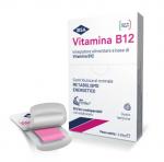 VITAMINA B12 IBSA 30 FILM ORALI