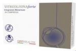 VITREOLISINA FORTE 30 Compresse
