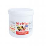 VIVIFLOR PLUS POLVERE 250 GRAMMI