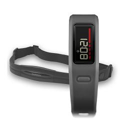 VIVOFIT ARDESIA HRM BUNDLE