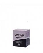 WOW EFFECT CREMA ANTI AGE SPF20 50 ML