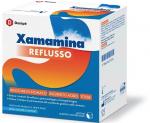XAMAMINA REFLUSSO 25 BUSTINE
