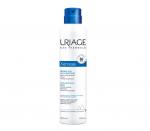 XEMOSE SPRAY SOS ANTI PRURITO