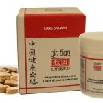 XIANG SHA WAN 100 COMPRESSE