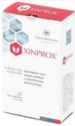 XINPROX 30 COMPRESSE