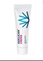 XIOGLICAN CREMA 50G