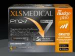 XLS MEDICAL PRO 7 90STICK