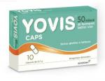 YOVIS CAPS 10 CAPSULE 