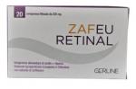 ZAFEURETINAL 20 COMPRESSE