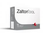 ZALTON DOL 15 CAPSULE