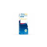 ZERINODEK DECONGESTIONANTE SPRAY 10ML 0,1%