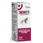 ZINCOMETIL COLLIRIO